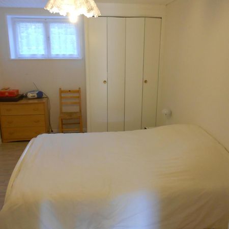 Lozere Aubrac Margeride Promo Apartment Saint-Alban-sur-Limagnole Exterior foto