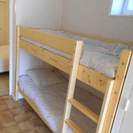 Lozere Aubrac Margeride Promo Apartment Saint-Alban-sur-Limagnole Exterior foto