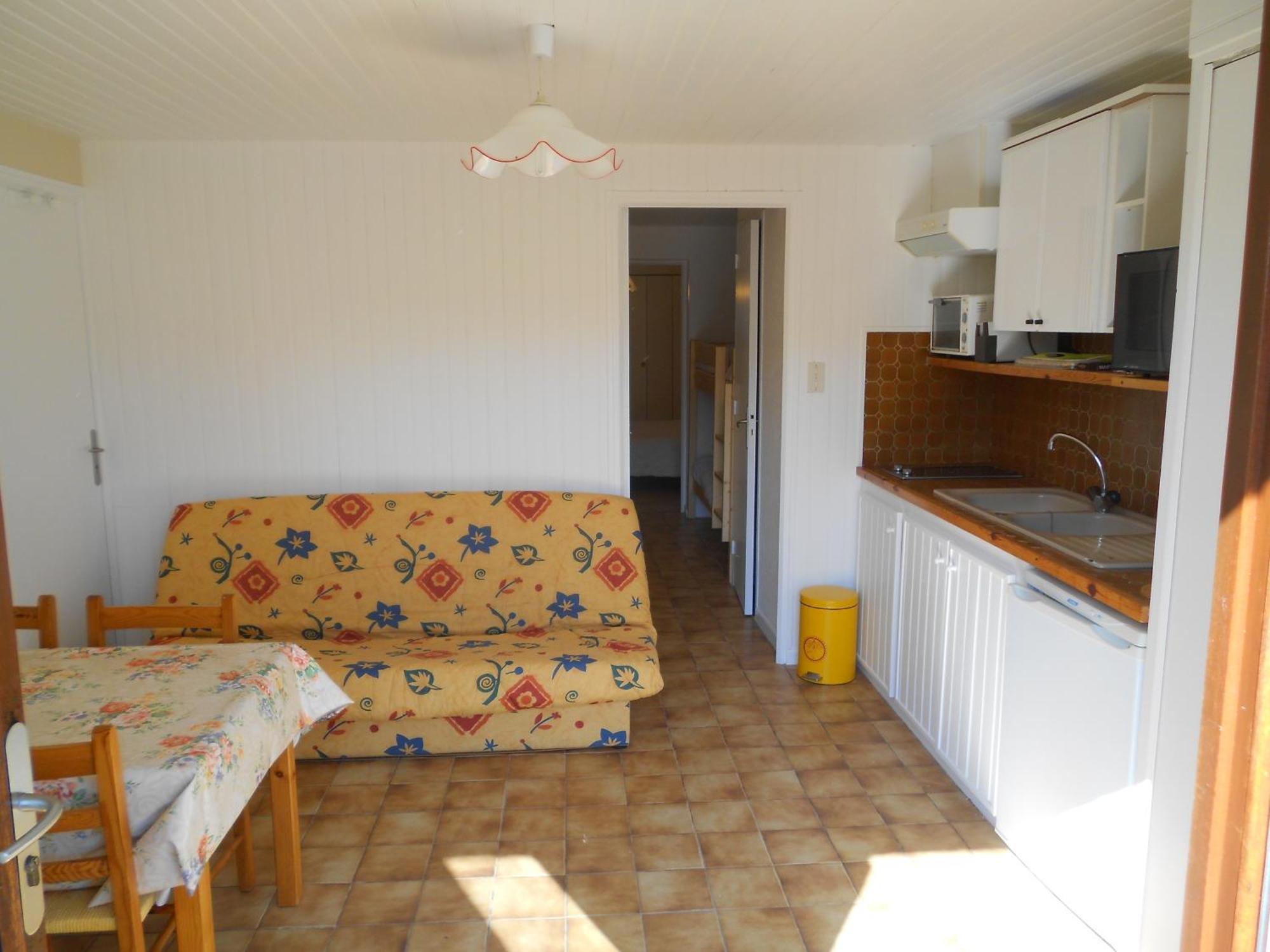Lozere Aubrac Margeride Promo Apartment Saint-Alban-sur-Limagnole Exterior foto